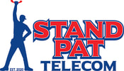 STAND PAT TELECOM SERVES EASTERN WASHINGTON & PAN HANDLE IDAHO & SPOKANE WITH SERVICES SUCH AS TELECOM, STRUCTURED CABLING, VOICE & DATA CABLING, VOIP, CLOUD, BUSINESS PHONE SYSTEMS